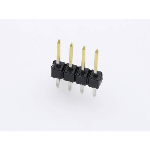 Molex Stiftleiste (Standard) 22284047 1 St. Bulk