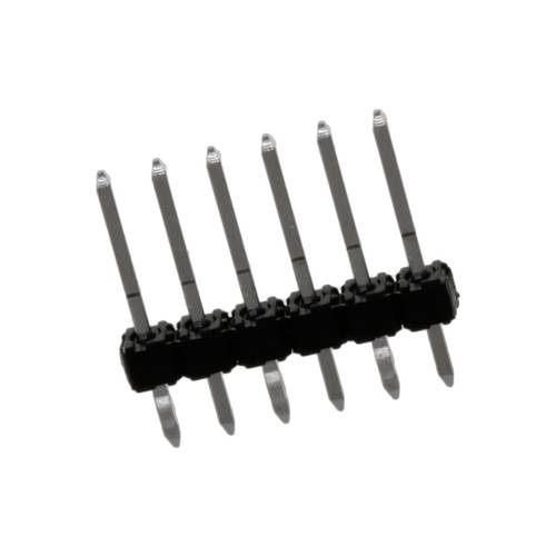 Thumbnail - Molex Stiftleiste (Standard) 22285061 1 St. Bulk