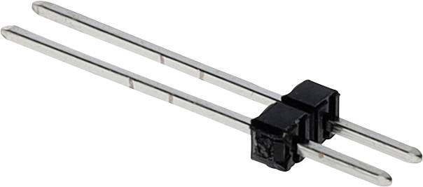 Molex Stiftleiste (Standard) 423752836 1 St.