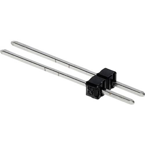 Molex Stiftleiste (Standard) 423752836 1 St.