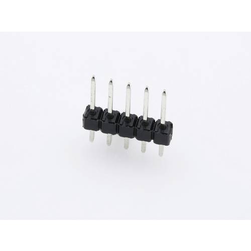 Thumbnail - Molex Stiftleiste (Standard) 22284050 1 St. Bulk