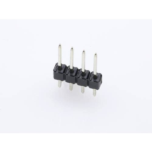 Molex Stiftleiste (Standard) 22284041 1 St. Bulk