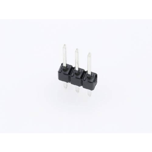 Molex Stiftleiste (Standard) 22284030 1 St. Bulk