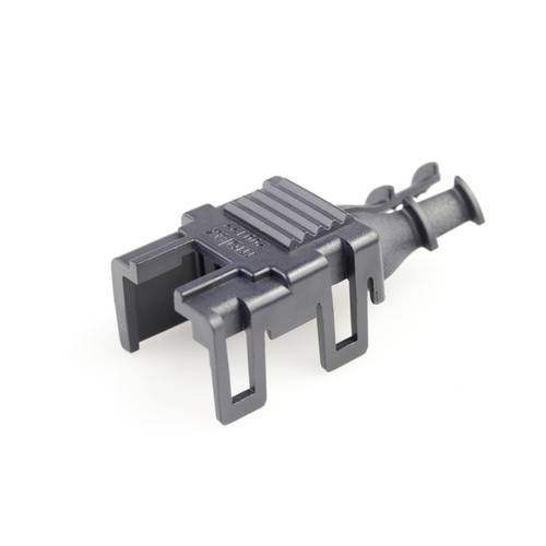 Molex 2001220104 MEGAFIT BACKSHELL DR 2001220104 Molex Inhalt: 1 St.