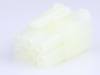 Molex Buchsengehäuse-Kabel Polzahl Gesamt 6 39036064 1 St. Bag