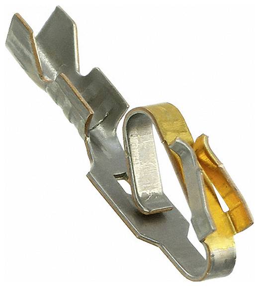 Molex 8650122 156 CR TRM TRIF 22-2 8650122 Molex Inhalt: 1 St.