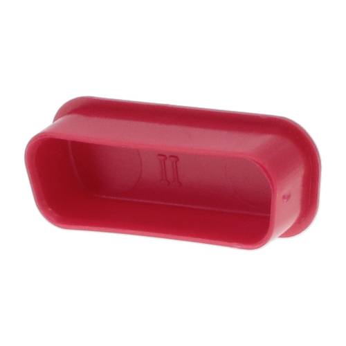 Molex 1727040086 Staubschutzkappe 1 St.