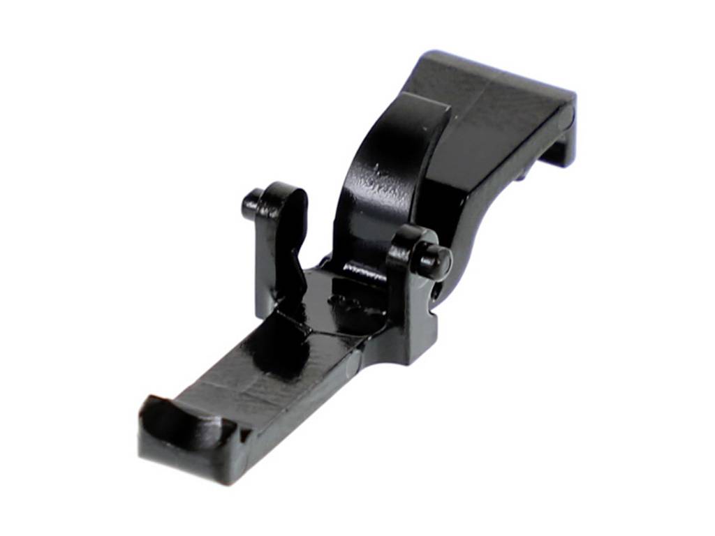 Molex 1731120066 Verriegelungslasche 1 St.