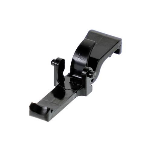 Molex 1731120066 Verriegelungslasche 1 St.