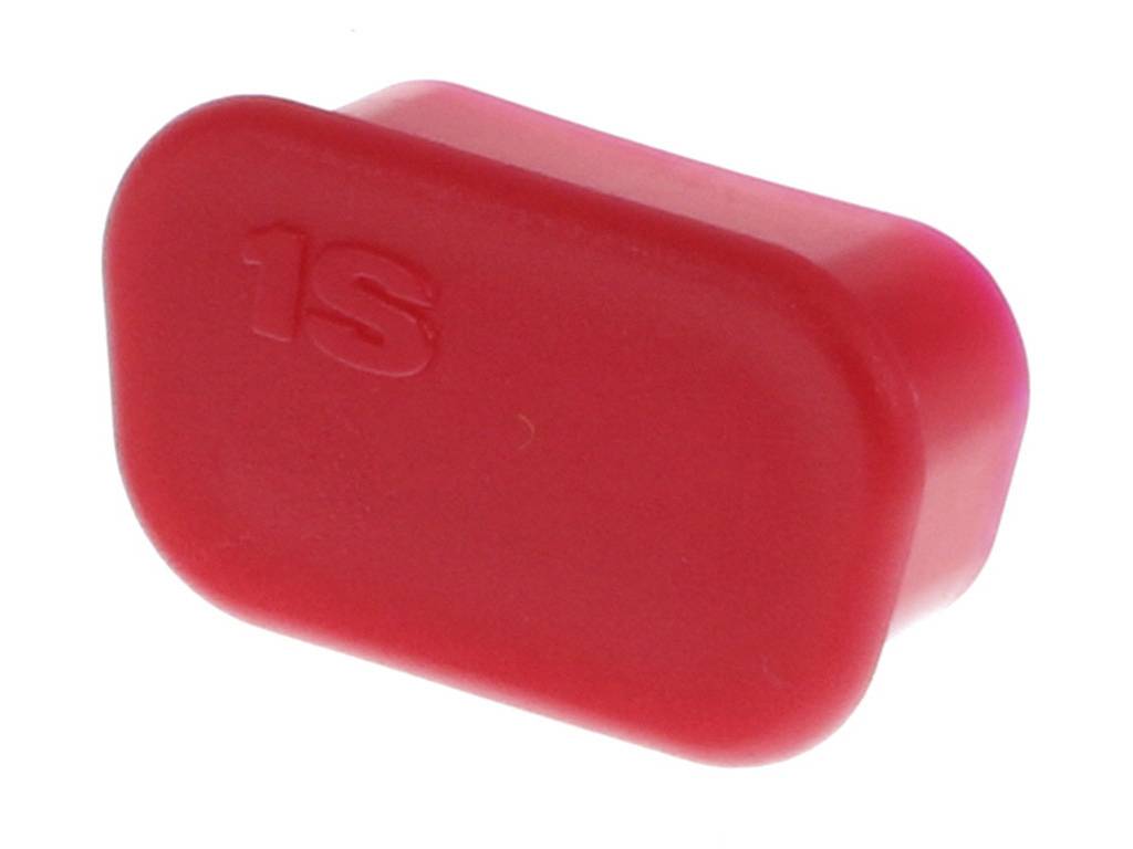 Molex 1727040084 Staubschutzkappe 1 St.