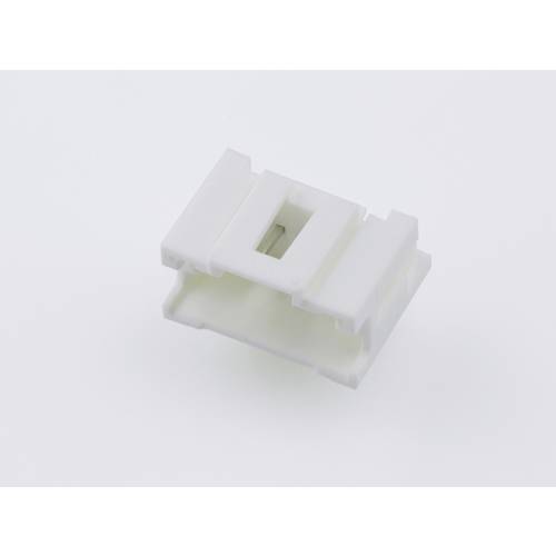 Thumbnail - Molex Einbau-Stiftleiste (Standard) Polzahl Gesamt 5 Rastermaß: 2.00 mm 559350530 1 St. Tray