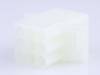 Molex Buchsengehäuse-Kabel Polzahl Gesamt 9 3091092 1 St. Bulk