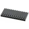 Molex Buchsengehäuse-Kabel Polzahl Gesamt 13 50579013 1 St. Bulk