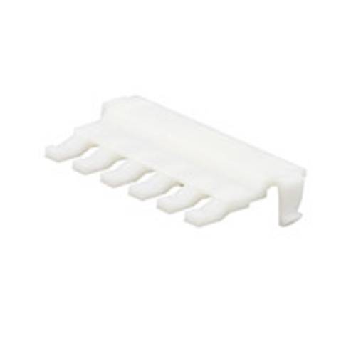 Thumbnail - Molex 738380007 TERM RETENT SUPPORT 738380007 Molex Inhalt: 1 St.