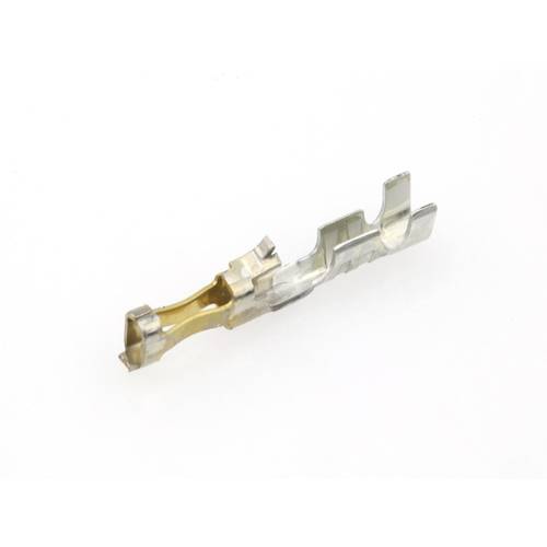 Thumbnail - Molex 16021117 HI FORCE SL CRIMP TE 16021117 Molex Inhalt: 1 St.