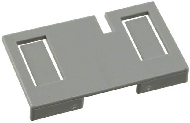 Molex 511171605 4.0 WTW RETAINER 511171605 Molex Inhalt: 1 St. 511171605 Molex Inhalt: 1 St.