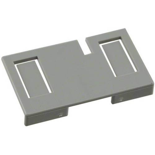 Thumbnail - Molex 511171605 4.0 WTW RETAINER 511171605 Molex Inhalt: 1 St. 511171605 Molex Inhalt: 1 St.