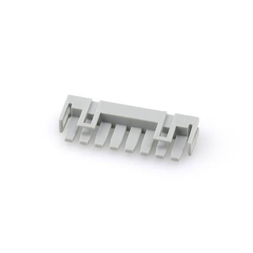 Molex 511640805 2.5 MM WTB Retainer 511640805 Molex Inhalt: 1 St.