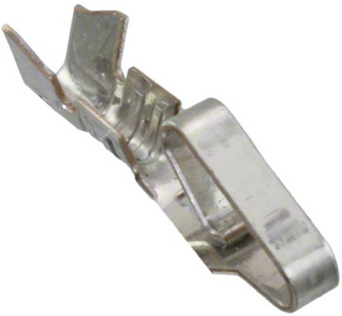 Molex 8520812 156 CR TRM STD 18-24 8520812 Molex Inhalt: 1 St. 8520812 Molex Inhalt: 1 St.