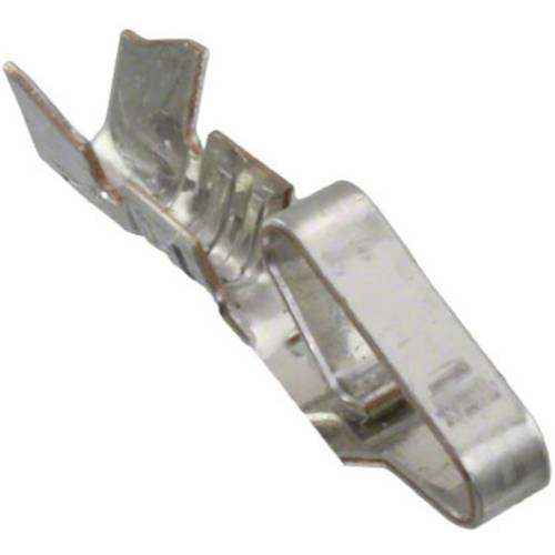 Molex 8520812 156 CR TRM STD 18-24 8520812 Molex Inhalt: 1 St. 8520812 Molex Inhalt: 1 St.