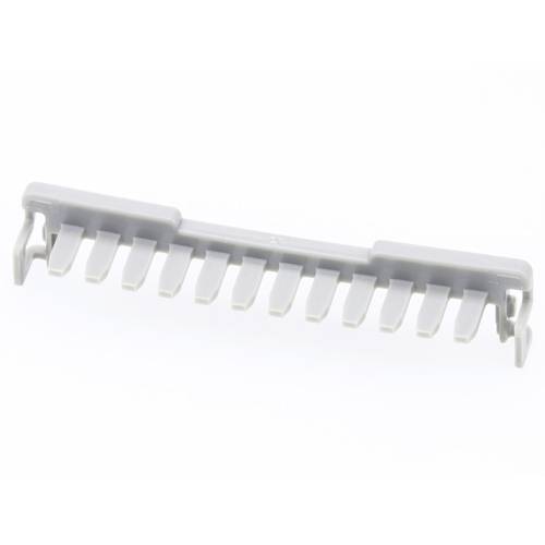 Molex 5051521200 DuraClick TPA 5051521200 Molex Inhalt: 1 St.