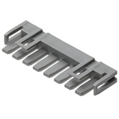 Thumbnail - Molex 511640305 2.5 MM WTB Retainer 511640305 Molex Inhalt: 1 St.