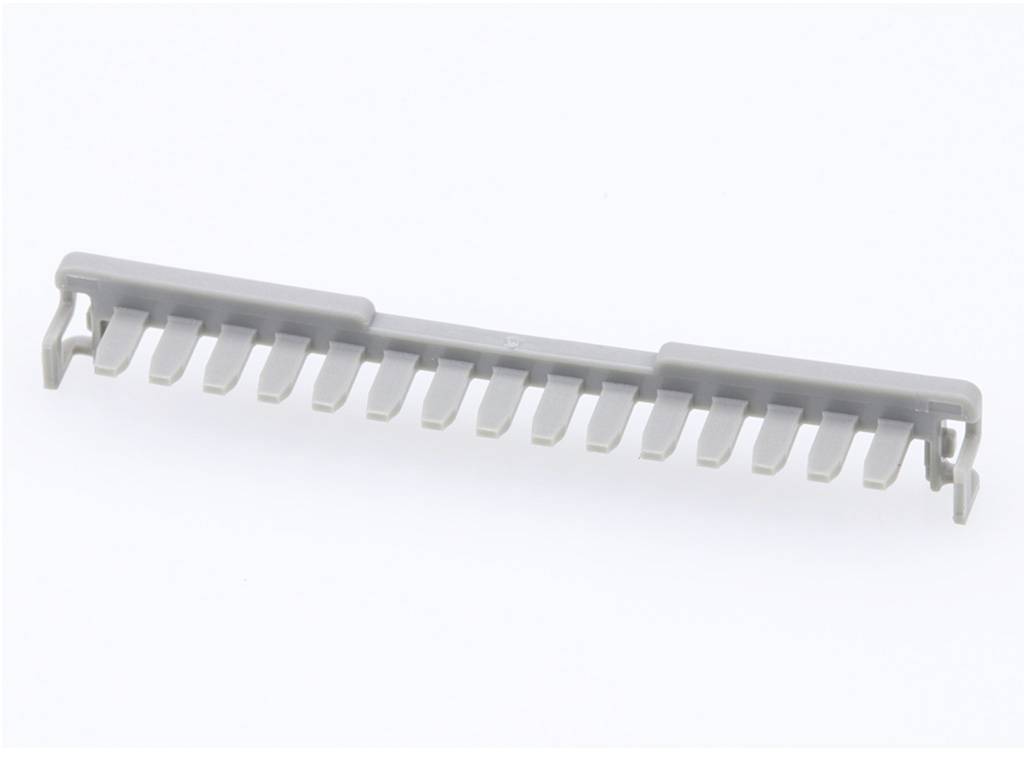 Molex 5051521500 DuraClick TPA 5051521500 Molex Inhalt: 1 St.