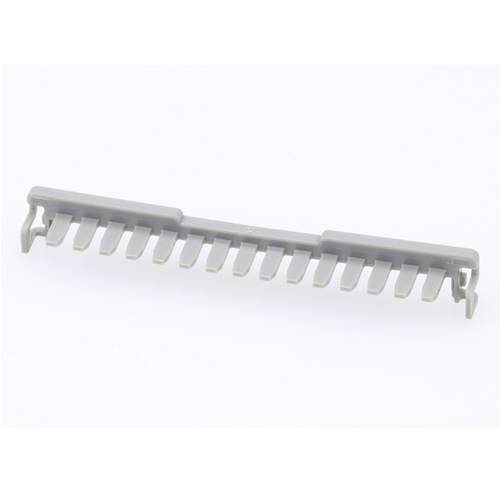 Thumbnail - Molex 5051521500 DuraClick TPA 5051521500 Molex Inhalt: 1 St.