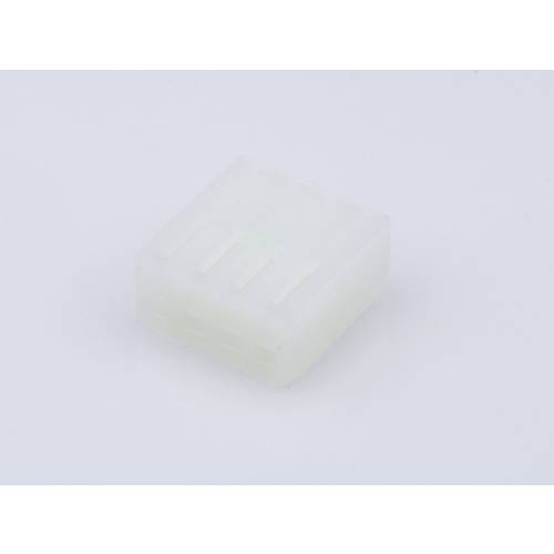 Thumbnail - Molex Buchsengehäuse-Kabel Polzahl Gesamt 4 26033041 1 St. Bulk