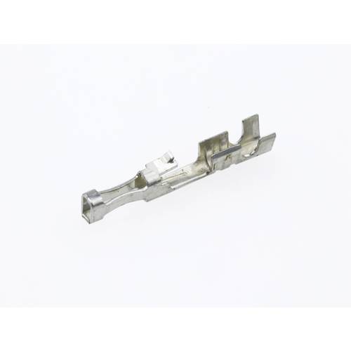 Thumbnail - Molex 16021114 HI FORCE SL CRIMP TE 16021114 Molex Inhalt: 1 St.
