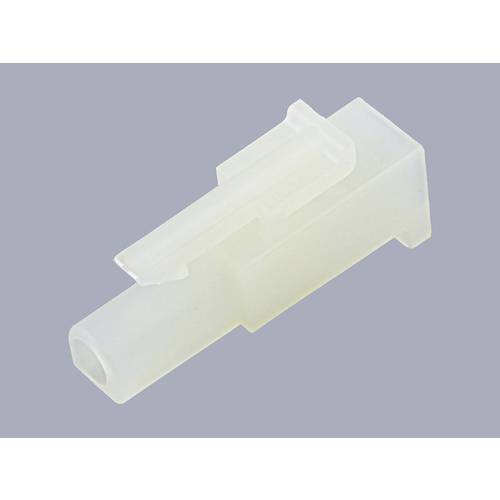 Thumbnail - Molex Buchsengehäuse-Kabel 39036014 1 St.