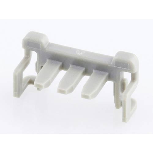 Thumbnail - Molex 5051520300 DuraClick TPA 5051520300 Molex Inhalt: 1 St.