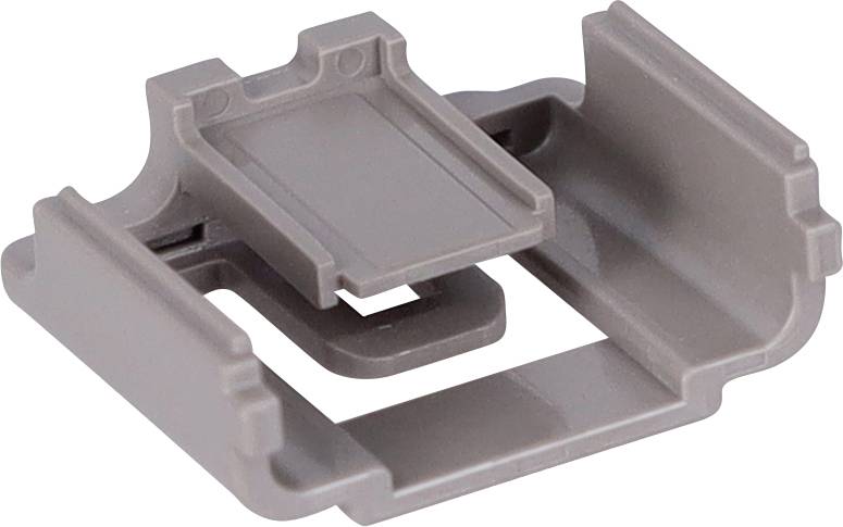 Molex 5055940211 2.5 TR Retainer 5055940211 Molex Inhalt: 1 St.