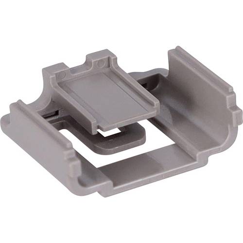 Thumbnail - Molex 5055940211 2.5 TR Retainer 5055940211 Molex Inhalt: 1 St.