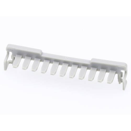 Molex 5051521100 DuraClick TPA 5051521100 Molex Inhalt: 1 St.