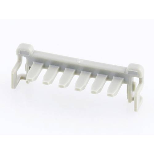 Thumbnail - Molex 5051520600 DuraClick TPA 5051520600 Molex Inhalt: 1 St.