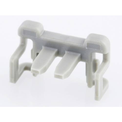 Thumbnail - Molex 5051520200 DuraClick TPA 5051520200 Molex Inhalt: 1 St.