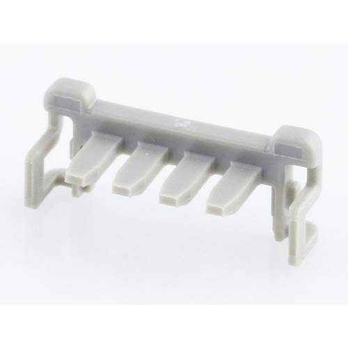 Molex 5051520400 DuraClick TPA 5051520400 Molex Inhalt: 1 St.