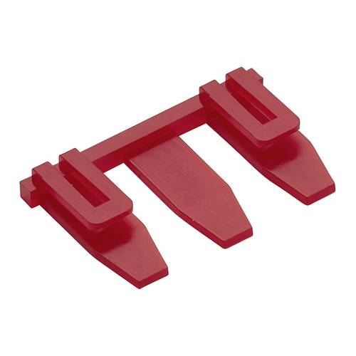 Molex 351820390 .070TPA 1.80 PWR CON 351820390 Molex Inhalt: 1 St.