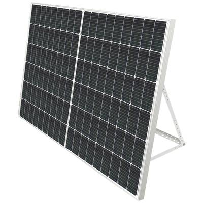 Schwaiger SOKW0300, 300 W, 120 V, 230 V, 330 W, 54 V, 230 W