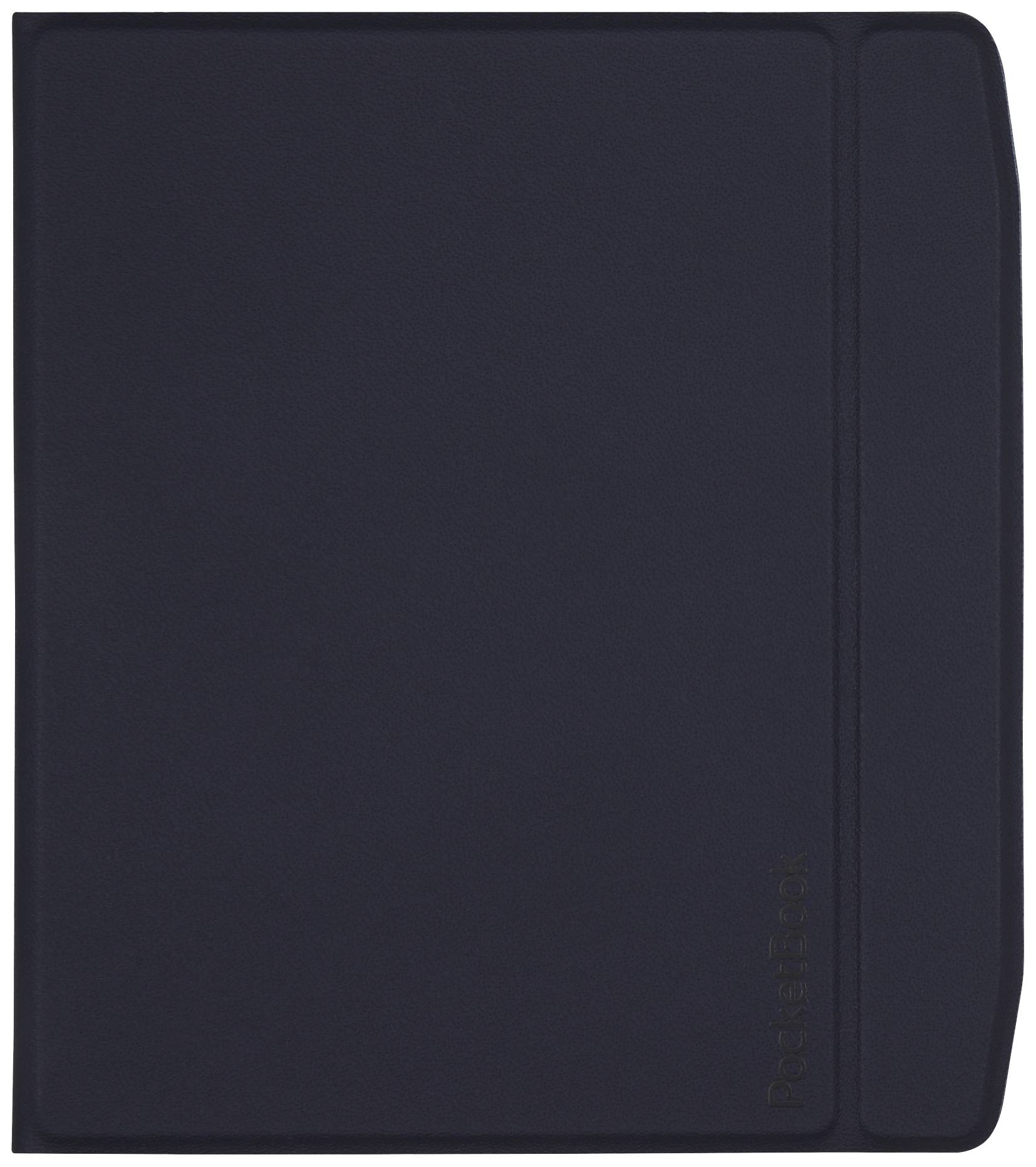 PocketBook Charge Cover eBook Cover Passend für (Modell eBooks): Pocketbook Era Blau