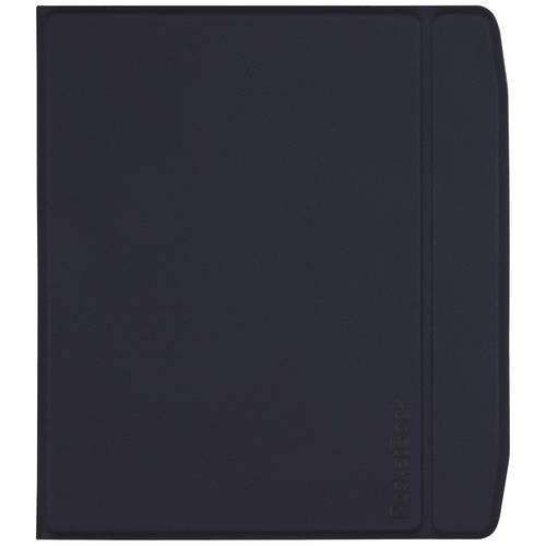 PocketBook Charge Cover eBook Cover Passend für (Modell eBooks): Pocketbook Era Blau