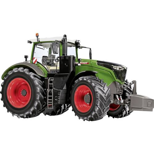 Wiking 0778 64 Spur 1 Landwirtschafts Modell Fendt 1050 Vario