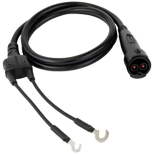 Thumbnail - Megger 1006-452 TL1.5-C TEST LEAD 1. Messleitung 1 St.