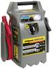 GYS Schnellstartsystem Gyspack Heritage 025844 Starthilfestrom (12 V)=450 A Spannungswandler 230 V, Verpolungs- u. Elektronikschutz