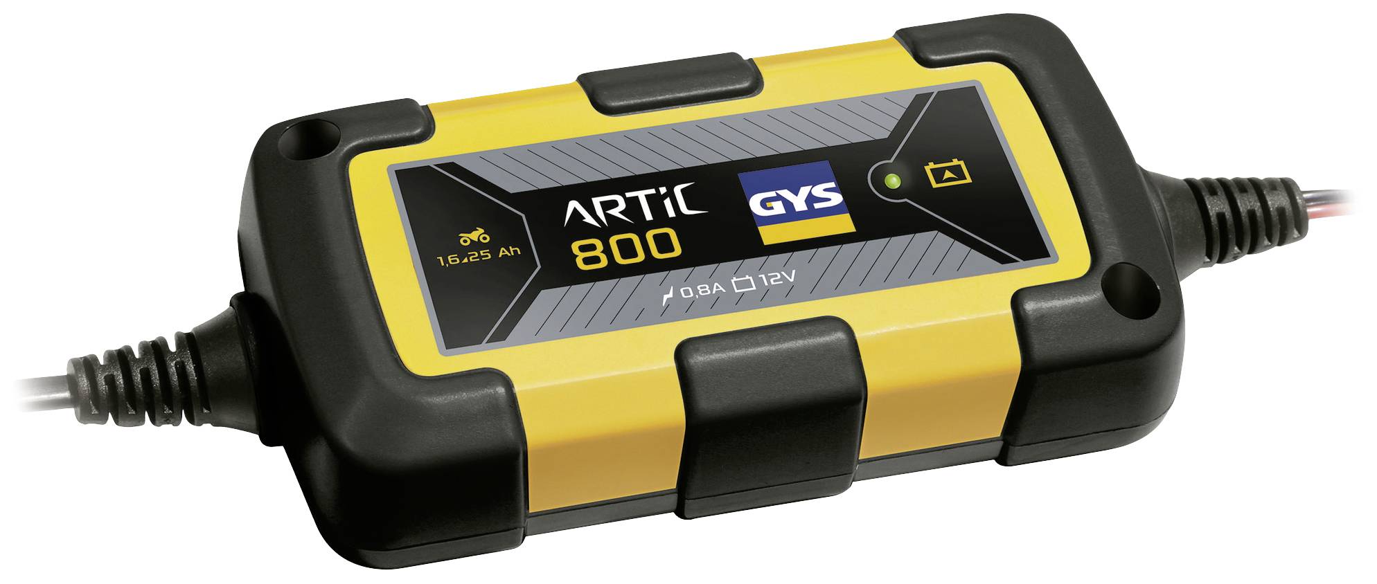 GYS Ladegerät ARTIC 800 029569