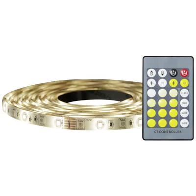Nordlux Led Strip 2210359901 LED-Streifen-Basisset EEK: 240 G Kaltweiß 3 bis - m (A V Warmweiß G) kaufen