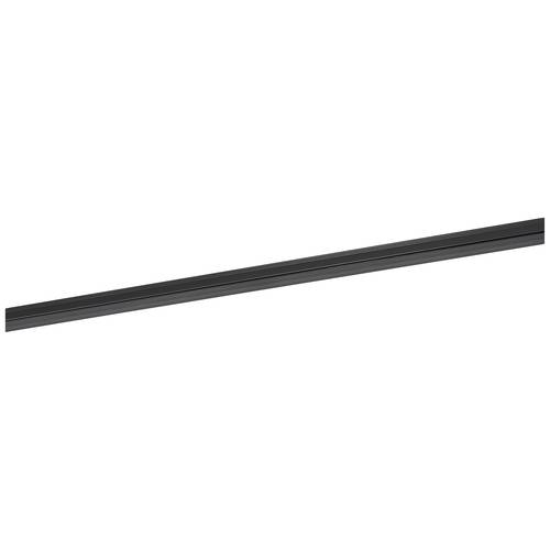 Nordlux Link Cover 2210309003 Abdeckung Schwarz