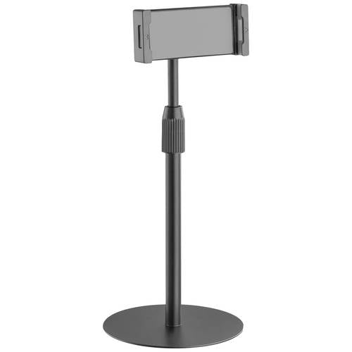 My Wall HT30L Tablet-Ständer Universal 11,9 cm (4,7) - 32 cm (12,6)