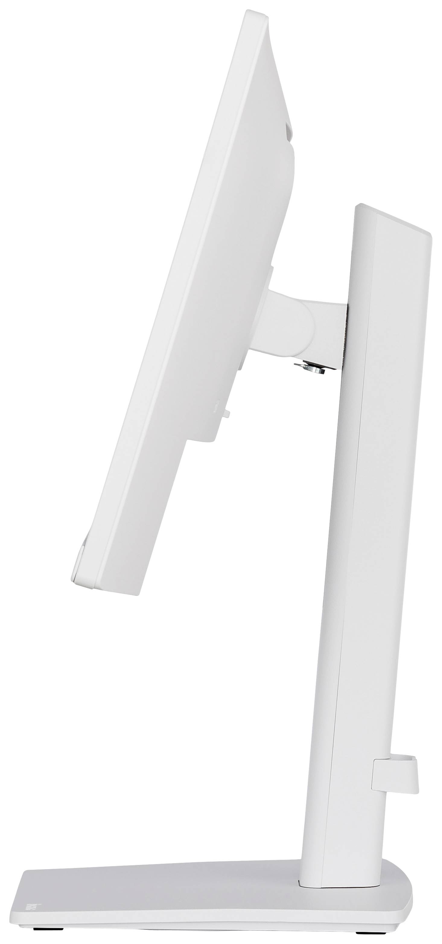 Iiyama PROLITE XUB2294HSU-W2 LED-Monitor EEK D (A - G) 54.6 cm  